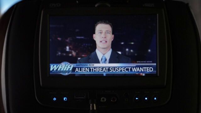 File:WHiH AoS S3E03.jpg