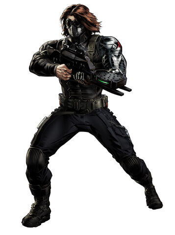 File:WinterSoldier-CATWS.jpg