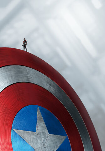 File:Caps shield textless.jpg