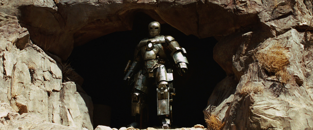 File:IronManMkI2-IM.png