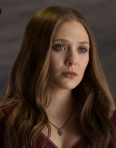 File:Scarlett Witch-CW.png