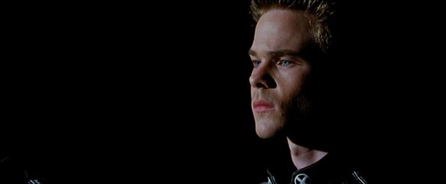 File:Iceman2.jpg