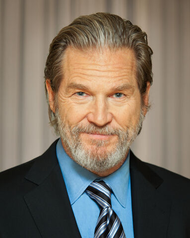 File:Jeff Bridges.jpg