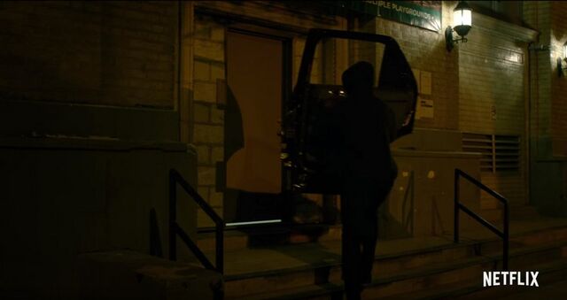 File:Luke-cage-trailer-00085-194080.jpg