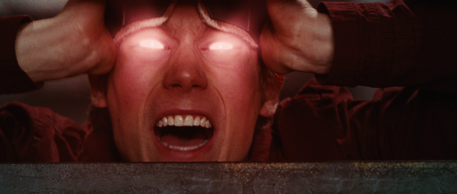 File:ScottSummers7-XMOW.png