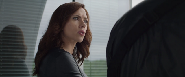 File:Captain America Civil War 131.png