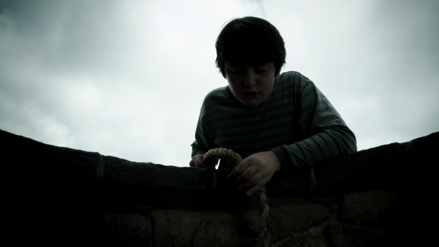 File:GrantWardYoung1-AoSWell.png