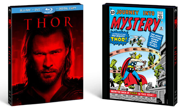 File:THOR BestBuy.jpg