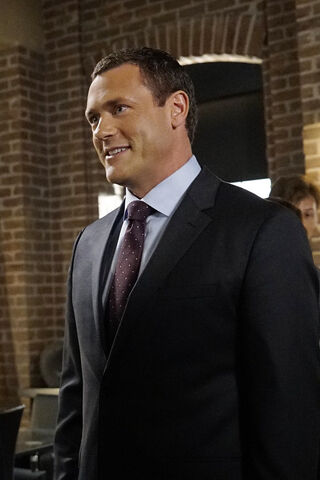 File:AoSHIELD - Jason O'Mara - August 19 2016 - 1.jpeg