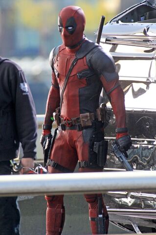 File:Deadpool Filming 30.jpg