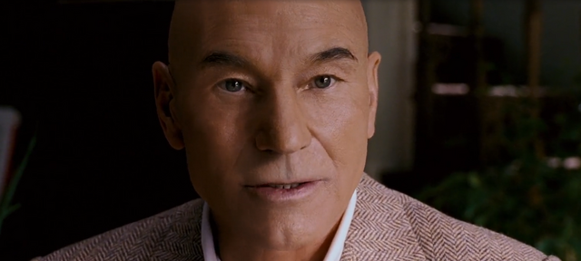 File:Tumblr m8v25ffEZK1qk6ramo9 400.png