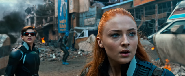 File:X-MEN APOCALYPSE 62.png