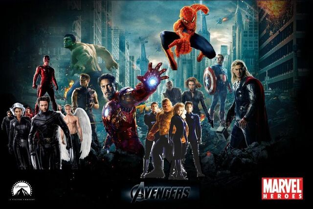 File:Avengers1.jpg
