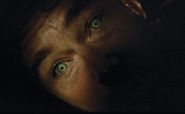 File:Banner Green Eyes.jpg