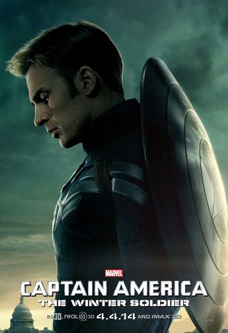 File:Captain Rogers poster.jpg