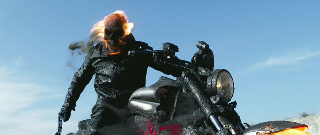 File:Ghost-Roder-2image-ghost-rider-spirit-of-vengeance-14.jpg