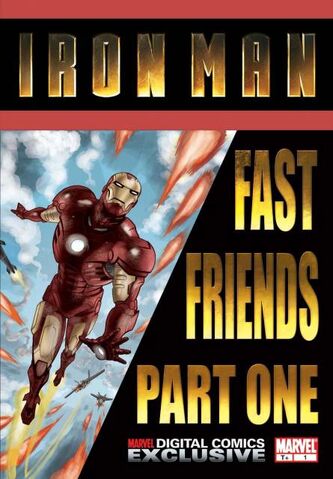 File:Iron Man Fast Friends 1.jpg