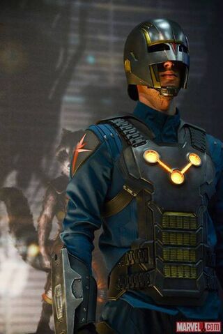 File:Nova.jpg