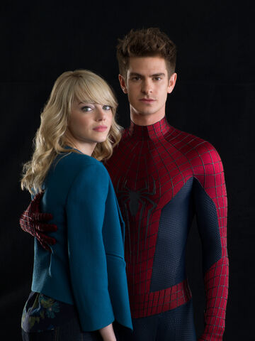 File:Peter-Gwen2.jpg