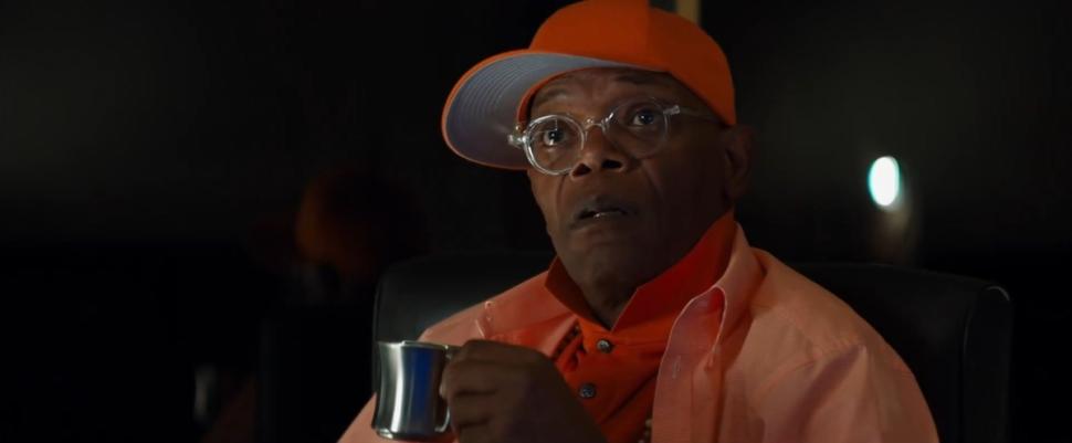 richmond kingsman wiki richmond marvel fandom powered by wikia richmond kingsman wiki richmond marvel fandom powered by wikia
