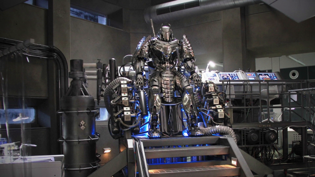File:SilverSamurai2-TW.png