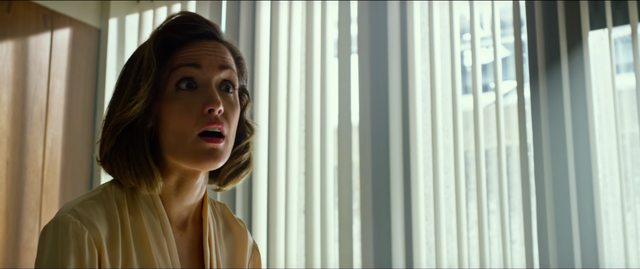 File:X-MEN APOCALYPSE 09.png
