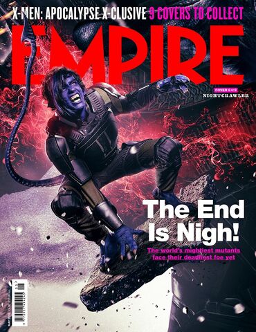 File:X-men-apocalypse-empire-magazine-nightcrawler.jpg