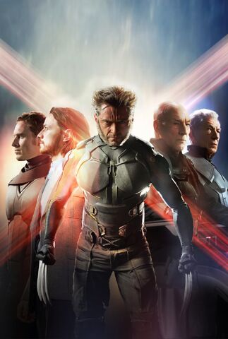 File:X4 united.jpg