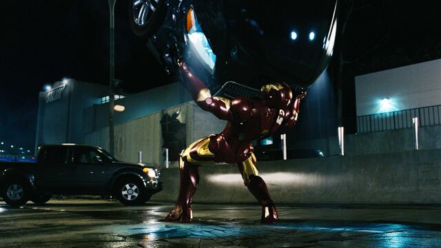 File:2008 iron man 032.jpg