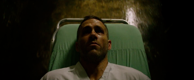 File:Deadpool-movie-screencaps-reynolds-10.png