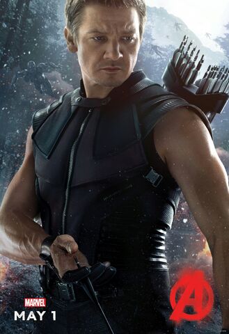 File:Hawkeye AOU Poster.jpg