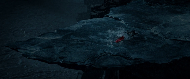 File:JotunheimDarkWorld.png