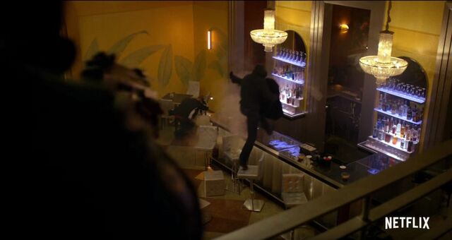 File:Luke-cage-trailer-00100-194095.jpg