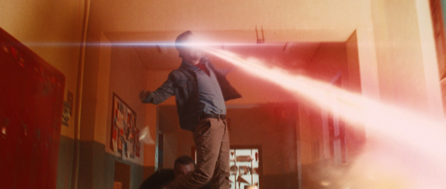 File:ScottSummers5-XMOW.png