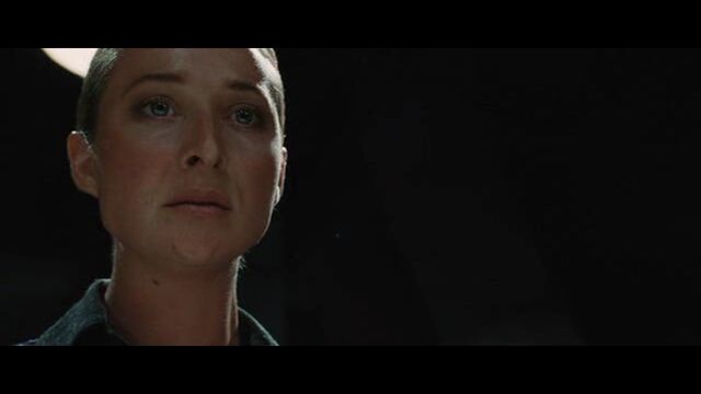 File:Snapshot - 60.jpg