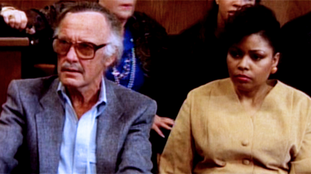 File:Stanleetrial.png