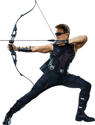 File:TheAvengers Hawkeye2.jpg