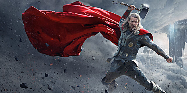 File:Thor tdw banner2.jpg