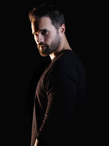 File:WardSeason2.jpg