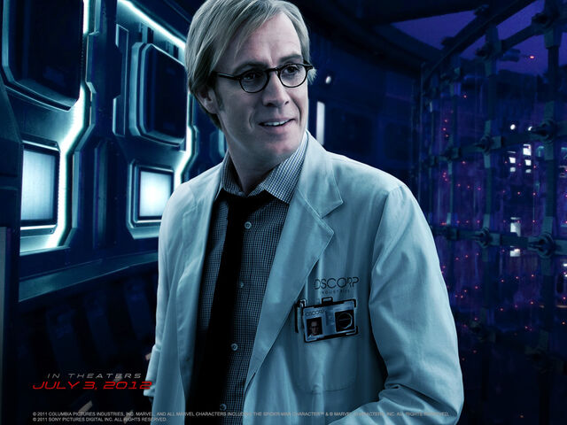 File:Curt Connors TASM 02.jpg