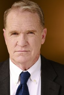 Josh Clark