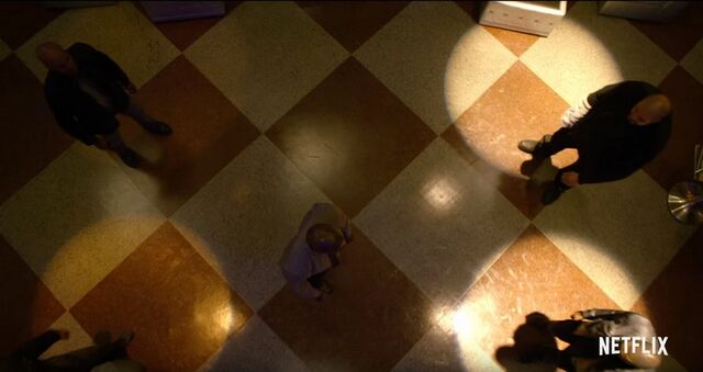 File:Luke-cage-trailer-00076-194071.jpg