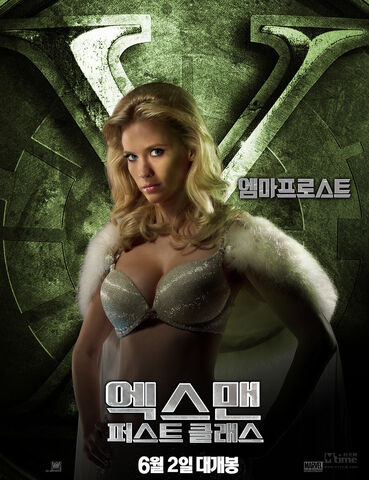 File:White Queen movie poster.jpg