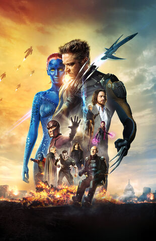File:X-menDOFP-textless.jpg