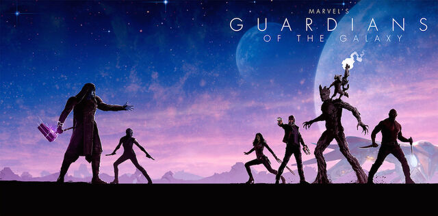 File:Guardians-of-the-galaxy-blu-ray-cover-art-matt-ferguson.jpg