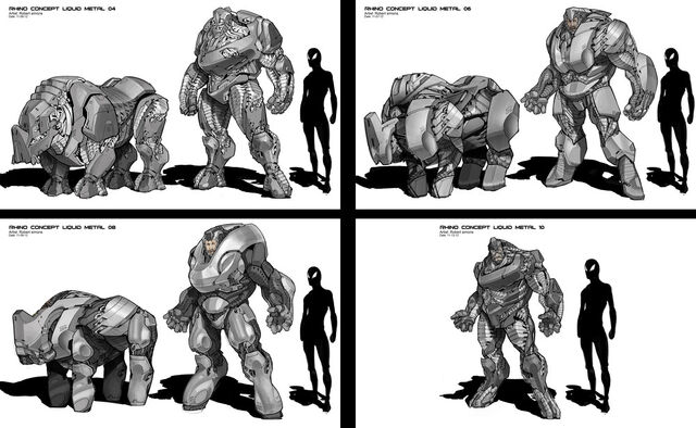File:Rhino concept art 1.jpg