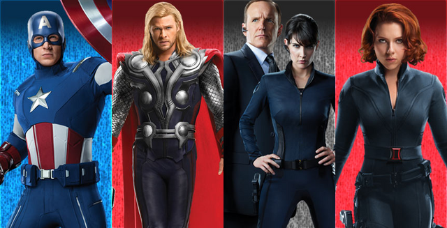 File:Avengerspromos.png