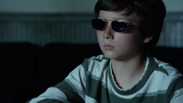 File:Cut Man Young Matt Murdock-5.png