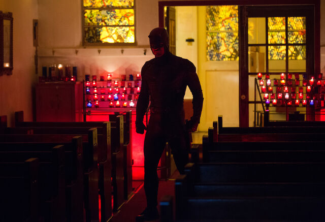 File:Daredevil-season-2-costume1-large.jpg