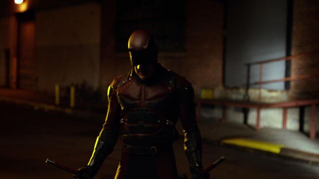 File:Daredevil Red Suit 04.jpg